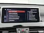 BMW X1 xDrive25e High Executive | Automaat | Leder | Parkeer sensoren | Navigatie | Cruise control | Climate control | DAB | Stoel verwarming | Elec. Achterklep | LMV | Trekhaak afneembaar