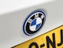BMW X1 xDrive25e High Executive | Automaat | Leder | Parkeer sensoren | Navigatie | Cruise control | Climate control | DAB | Stoel verwarming | Elec. Achterklep | LMV | Trekhaak afneembaar