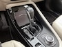 BMW X1 xDrive25e High Executive | Automaat | Leder | Parkeer sensoren | Navigatie | Cruise control | Climate control | DAB | Stoel verwarming | Elec. Achterklep | LMV | Trekhaak afneembaar