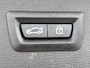 BMW X1 xDrive25e High Executive | Automaat | Leder | Parkeer sensoren | Navigatie | Cruise control | Climate control | DAB | Stoel verwarming | Elec. Achterklep | LMV | Trekhaak afneembaar