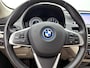 BMW X1 xDrive25e High Executive | Automaat | Leder | Parkeer sensoren | Navigatie | Cruise control | Climate control | DAB | Stoel verwarming | Elec. Achterklep | LMV | Trekhaak afneembaar