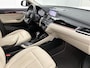 BMW X1 xDrive25e High Executive | Automaat | Leder | Parkeer sensoren | Navigatie | Cruise control | Climate control | DAB | Stoel verwarming | Elec. Achterklep | LMV | Trekhaak afneembaar