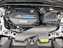 BMW X1 xDrive25e High Executive | Automaat | Leder | Parkeer sensoren | Navigatie | Cruise control | Climate control | DAB | Stoel verwarming | Elec. Achterklep | LMV | Trekhaak afneembaar