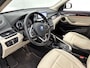 BMW X1 xDrive25e High Executive | Automaat | Leder | Parkeer sensoren | Navigatie | Cruise control | Climate control | DAB | Stoel verwarming | Elec. Achterklep | LMV | Trekhaak afneembaar