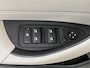 BMW X1 xDrive25e High Executive | Automaat | Leder | Parkeer sensoren | Navigatie | Cruise control | Climate control | DAB | Stoel verwarming | Elec. Achterklep | LMV | Trekhaak afneembaar