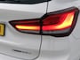 BMW X1 xDrive25e High Executive | Automaat | Leder | Parkeer sensoren | Navigatie | Cruise control | Climate control | DAB | Stoel verwarming | Elec. Achterklep | LMV | Trekhaak afneembaar