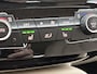 BMW X1 xDrive25e High Executive | Automaat | Leder | Parkeer sensoren | Navigatie | Cruise control | Climate control | DAB | Stoel verwarming | Elec. Achterklep | LMV | Trekhaak afneembaar