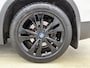BMW X1 xDrive25e High Executive | Automaat | Leder | Parkeer sensoren | Navigatie | Cruise control | Climate control | DAB | Stoel verwarming | Elec. Achterklep | LMV | Trekhaak afneembaar