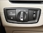 BMW X1 xDrive25e High Executive | Automaat | Leder | Parkeer sensoren | Navigatie | Cruise control | Climate control | DAB | Stoel verwarming | Elec. Achterklep | LMV | Trekhaak afneembaar