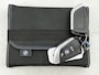 BMW X1 xDrive25e High Executive | Automaat | Leder | Parkeer sensoren | Navigatie | Cruise control | Climate control | DAB | Stoel verwarming | Elec. Achterklep | LMV | Trekhaak afneembaar