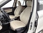 BMW X1 xDrive25e High Executive | Automaat | Leder | Parkeer sensoren | Navigatie | Cruise control | Climate control | DAB | Stoel verwarming | Elec. Achterklep | LMV | Trekhaak afneembaar