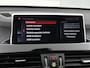 BMW X1 xDrive25e High Executive | Automaat | Leder | Parkeer sensoren | Navigatie | Cruise control | Climate control | DAB | Stoel verwarming | Elec. Achterklep | LMV | Trekhaak afneembaar