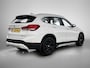 BMW X1 xDrive25e High Executive | Automaat | Leder | Parkeer sensoren | Navigatie | Cruise control | Climate control | DAB | Stoel verwarming | Elec. Achterklep | LMV | Trekhaak afneembaar