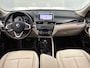 BMW X1 xDrive25e High Executive | Automaat | Leder | Parkeer sensoren | Navigatie | Cruise control | Climate control | DAB | Stoel verwarming | Elec. Achterklep | LMV | Trekhaak afneembaar