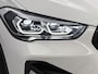 BMW X1 xDrive25e High Executive | Automaat | Leder | Parkeer sensoren | Navigatie | Cruise control | Climate control | DAB | Stoel verwarming | Elec. Achterklep | LMV | Trekhaak afneembaar