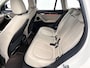 BMW X1 xDrive25e High Executive | Automaat | Leder | Parkeer sensoren | Navigatie | Cruise control | Climate control | DAB | Stoel verwarming | Elec. Achterklep | LMV | Trekhaak afneembaar