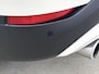 BMW X1 xDrive25e High Executive | Automaat | Leder | Parkeer sensoren | Navigatie | Cruise control | Climate control | DAB | Stoel verwarming | Elec. Achterklep | LMV | Trekhaak afneembaar