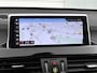 BMW X1 xDrive25e High Executive | Automaat | Leder | Parkeer sensoren | Navigatie | Cruise control | Climate control | DAB | Stoel verwarming | Elec. Achterklep | LMV | Trekhaak afneembaar