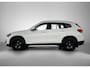 BMW X1 xDrive25e High Executive | Automaat | Leder | Parkeer sensoren | Navigatie | Cruise control | Climate control | DAB | Stoel verwarming | Elec. Achterklep | LMV | Trekhaak afneembaar