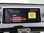 BMW X1 xDrive25e High Executive | Automaat | Leder | Parkeer sensoren | Navigatie | Cruise control | Climate control | DAB | Stoel verwarming | Elec. Achterklep | LMV | Trekhaak afneembaar