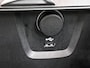 BMW X1 xDrive25e High Executive | Automaat | Leder | Parkeer sensoren | Navigatie | Cruise control | Climate control | DAB | Stoel verwarming | Elec. Achterklep | LMV | Trekhaak afneembaar