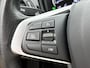 BMW X1 xDrive25e High Executive | Automaat | Leder | Parkeer sensoren | Navigatie | Cruise control | Climate control | DAB | Stoel verwarming | Elec. Achterklep | LMV | Trekhaak afneembaar