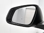 BMW X1 xDrive25e High Executive | Automaat | Leder | Parkeer sensoren | Navigatie | Cruise control | Climate control | DAB | Stoel verwarming | Elec. Achterklep | LMV | Trekhaak afneembaar