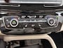 BMW X1 xDrive25e High Executive | Automaat | Leder | Parkeer sensoren | Navigatie | Cruise control | Climate control | DAB | Stoel verwarming | Elec. Achterklep | LMV | Trekhaak afneembaar