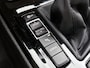 BMW X1 xDrive25e High Executive | Automaat | Leder | Parkeer sensoren | Navigatie | Cruise control | Climate control | DAB | Stoel verwarming | Elec. Achterklep | LMV | Trekhaak afneembaar
