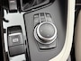 BMW X1 xDrive25e High Executive | Automaat | Leder | Parkeer sensoren | Navigatie | Cruise control | Climate control | DAB | Stoel verwarming | Elec. Achterklep | LMV | Trekhaak afneembaar