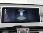 BMW X1 xDrive25e High Executive | Automaat | Leder | Parkeer sensoren | Navigatie | Cruise control | Climate control | DAB | Stoel verwarming | Elec. Achterklep | LMV | Trekhaak afneembaar