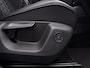 Volkswagen Tiguan 1.5 eHybrid R-Line Edition Panoramadak - Trekhaak - Navigatie - Sfeer verlichting