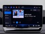 Volkswagen Tiguan 1.5 eHybrid R-Line Edition Panoramadak - Trekhaak - Navigatie - Sfeer verlichting