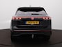 Volkswagen Tiguan 1.5 eHybrid R-Line Edition Panoramadak - Trekhaak - Navigatie - Sfeer verlichting