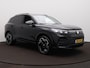 Volkswagen Tiguan 1.5 eHybrid R-Line Edition Panoramadak - Trekhaak - Navigatie - Sfeer verlichting