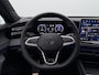 Volkswagen Tiguan 1.5 eHybrid R-Line Edition Panoramadak - Trekhaak - Navigatie - Sfeer verlichting