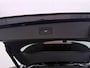 Volkswagen Tiguan 1.5 eHybrid R-Line Edition Panoramadak - Trekhaak - Navigatie - Sfeer verlichting