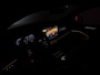 Volkswagen Tiguan 1.5 eHybrid R-Line Edition Panoramadak - Trekhaak - Navigatie - Sfeer verlichting