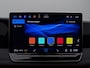 Volkswagen Tiguan 1.5 eHybrid R-Line Edition Panoramadak - Trekhaak - Navigatie - Sfeer verlichting