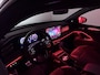 Volkswagen Tiguan 1.5 eHybrid R-Line Edition Panoramadak - Trekhaak - Navigatie - Sfeer verlichting