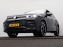 Volkswagen Tiguan 1.5 eHybrid R-Line Edition Panoramadak - Trekhaak - Navigatie - Sfeer verlichting