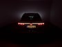 Volkswagen Tiguan 1.5 eHybrid R-Line Edition Panoramadak - Trekhaak - Navigatie - Sfeer verlichting