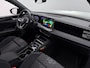 Volkswagen Tiguan 1.5 eHybrid R-Line Edition Panoramadak - Trekhaak - Navigatie - Sfeer verlichting