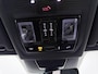 Volkswagen Tiguan 1.5 eHybrid R-Line Edition Panoramadak - Trekhaak - Navigatie - Sfeer verlichting