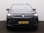 Volkswagen Tiguan 1.5 eHybrid R-Line Edition Panoramadak - Trekhaak - Navigatie - Sfeer verlichting