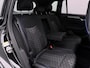 Volkswagen Tiguan 1.5 eHybrid R-Line Edition Panoramadak - Trekhaak - Navigatie - Sfeer verlichting
