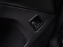 Volkswagen Tiguan 1.5 eHybrid R-Line Edition Panoramadak - Trekhaak - Navigatie - Sfeer verlichting