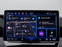 Volkswagen Tiguan 1.5 eHybrid R-Line Edition Panoramadak - Trekhaak - Navigatie - Sfeer verlichting
