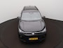 Volkswagen Tiguan 1.5 eHybrid R-Line Edition Panoramadak - Trekhaak - Navigatie - Sfeer verlichting