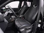 Volkswagen Tiguan 1.5 eHybrid R-Line Edition Panoramadak - Trekhaak - Navigatie - Sfeer verlichting